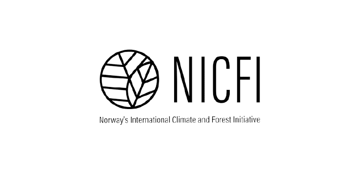 NICFI