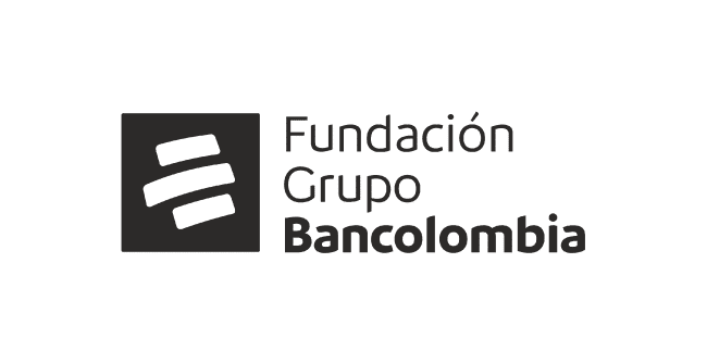 Bancolombia