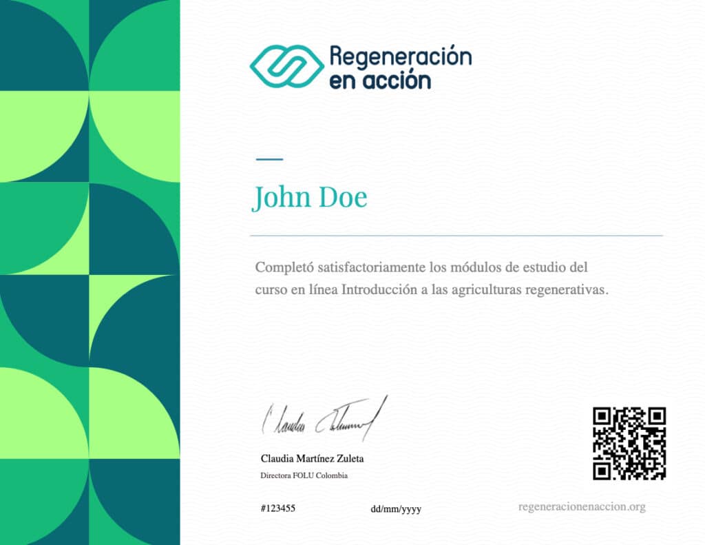 Cursos gratis en linea