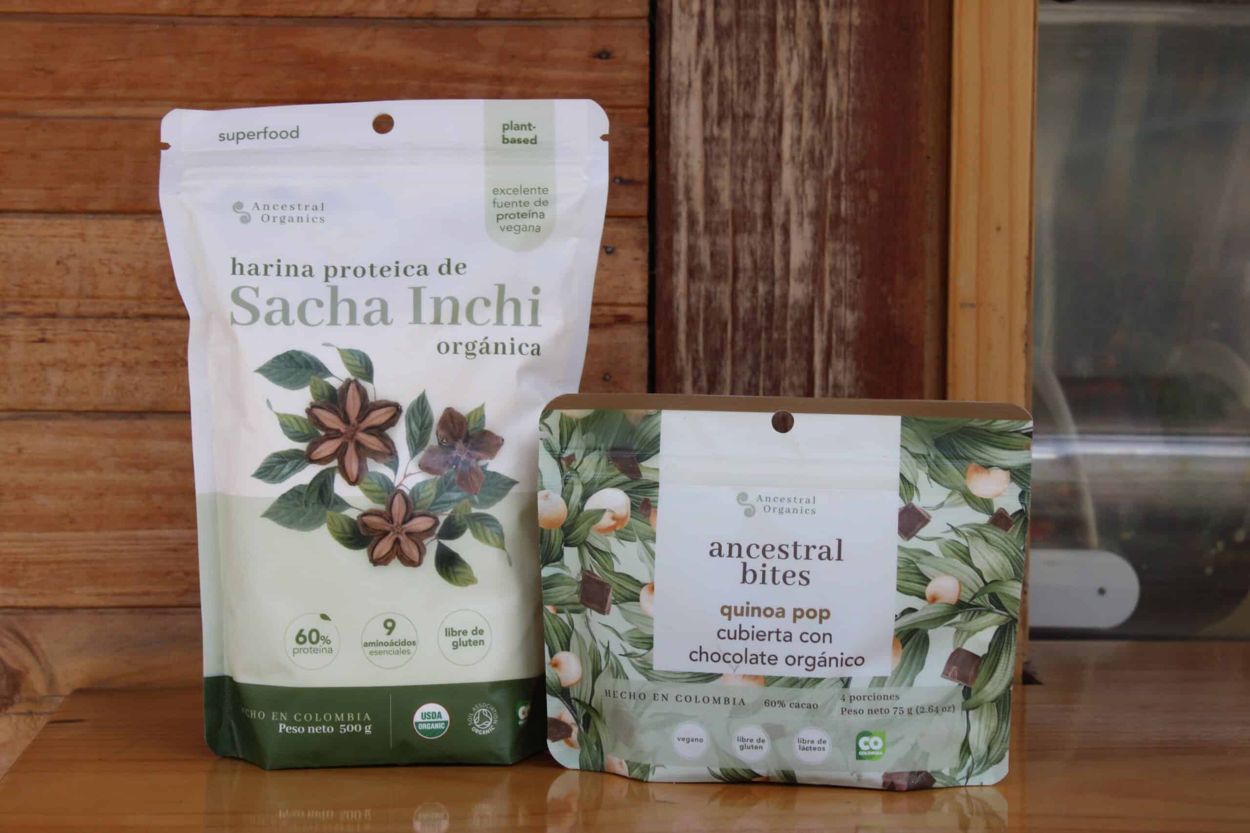 Proteina de Sacha Inchi y Quinua Pop-min