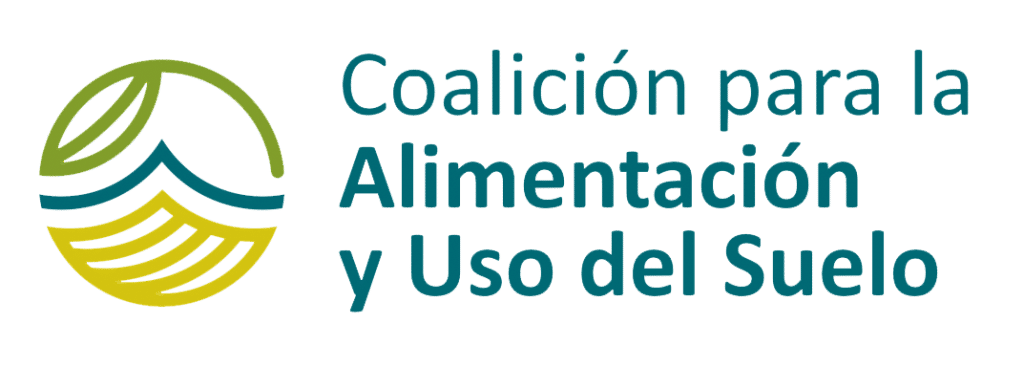 FOLU Spanish Logo 1024x366 1 Agricultura y regeneracion