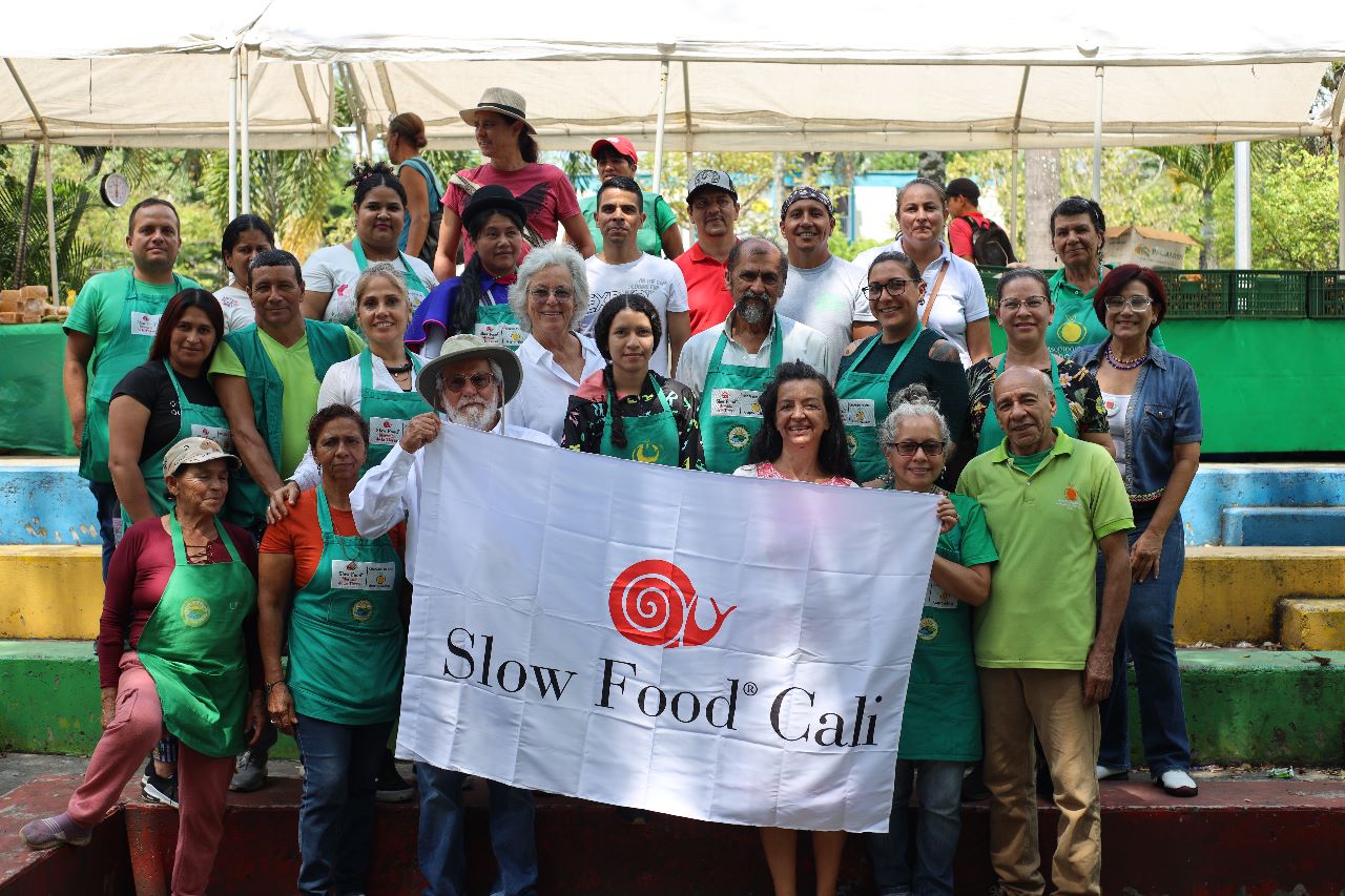 Fotos_VdC_10_06_2023_SlowFood_13-min