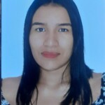 Daniela Andrea Pino Tuberquia