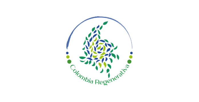 Colombia Regenerativa