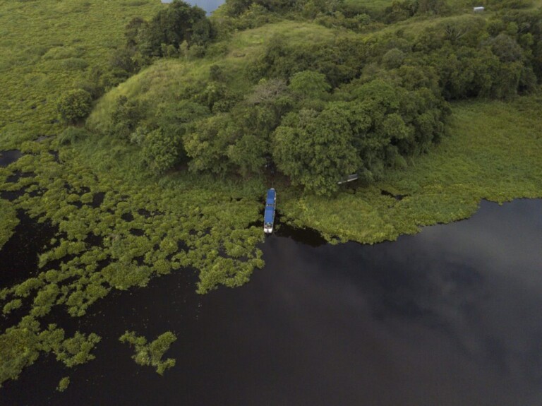 DJI_0612-1024x767