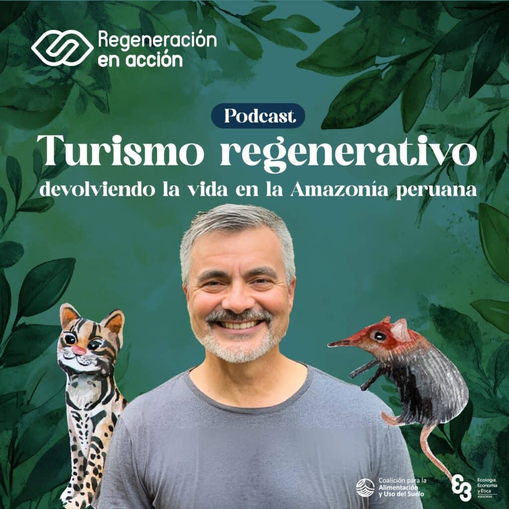 Turismo-regenerativo-1024x1024