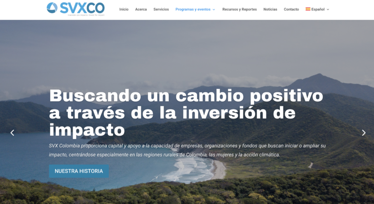 svxcolombia