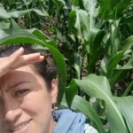 Daisy Lizeth Paez cañón